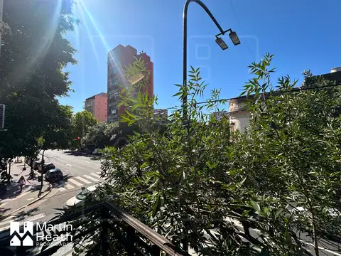 Departamento en Alquiler en San Telmo, $ 1.390.000