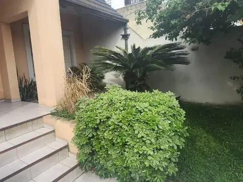 Casa en Venta en Centro, USD 240.000