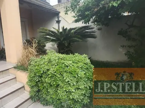 Casa en Venta en Centro, USD 240.000