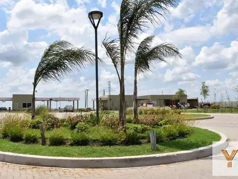 Santa Clara al Sur