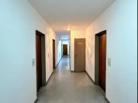 Departamento en Alquiler en Lomas de Zamora, $ 580.000