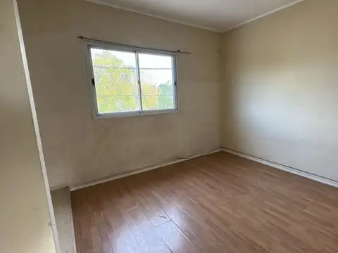 Departamento en Alquiler en Libertad, $ 250.000
