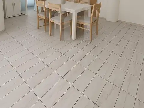 Departamento en Venta en Belgrano Chico, USD 130.000