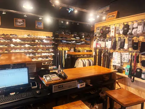 Córdoba 400