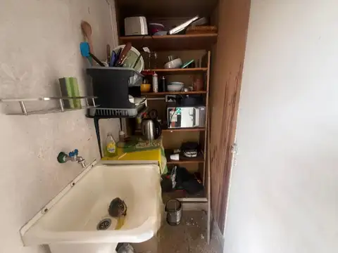Local en Venta en Puerto Gral San Martín, USD 180.000