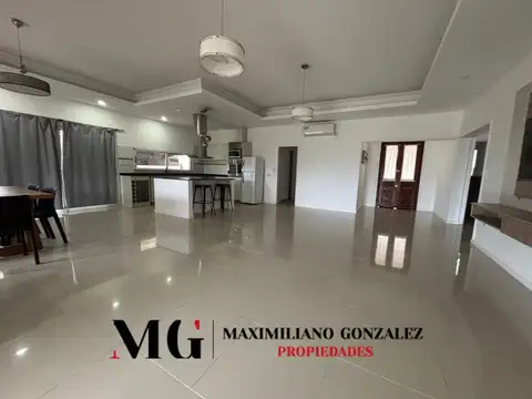 Casa en Venta en Alejandro Petion, USD 240.000