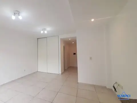 Departamento en Alquiler en Villa Saenz Peña, $ 480.000