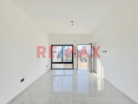 Departamento en Venta en Castelar Norte, USD 66.000