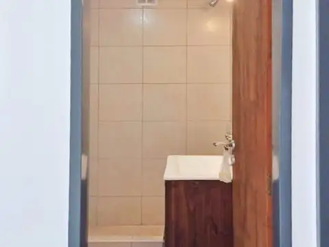 Departamento en Venta en Morón, USD 43.000