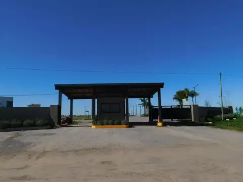 Terreno en Venta en Capilla del Señor, USD 30.500