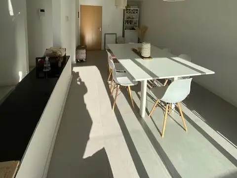 Departamento en Venta en Villa Luro, USD 150.000