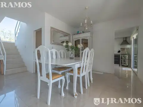 Casa en Venta al Suroeste