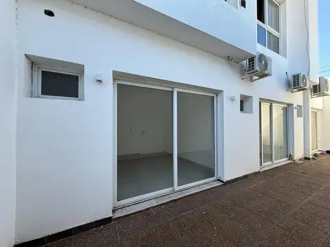 Oficina en Venta 5 años