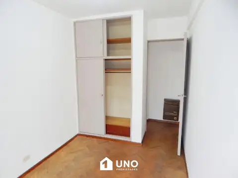 Departamento en Alquiler Permite mascota