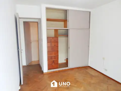 Departamento en Alquiler en Centro, $ 700.000