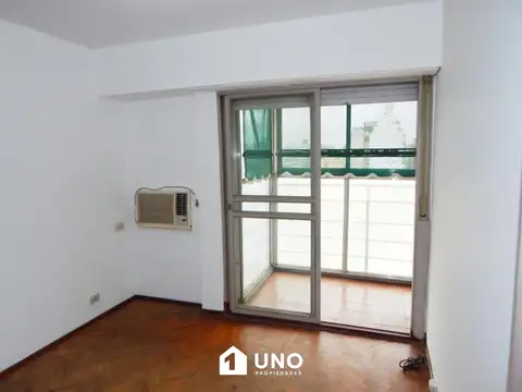Departamento en Alquiler de 3 dormitorios