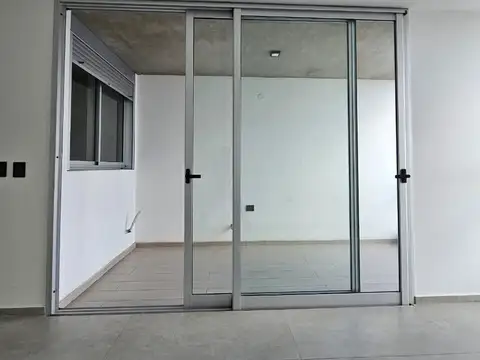 Venta depto 2 dormitorios a estrenar,barrio centro