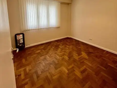 Departamento en Venta en Centro, USD 119.000