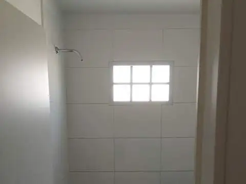 Oficina 2 ambientes con 1 baño