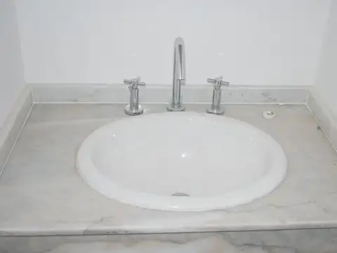 Oficina en Venta en San Justo, USD 64.000