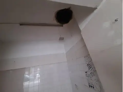 Local en Venta en Plaza Colon, USD 70.000