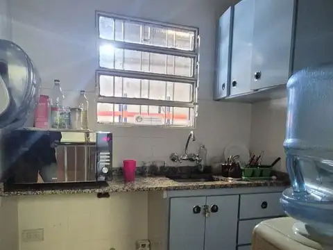 Galpon en Alquiler en Caseros, $ 6.000.000