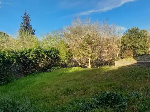 VENTA CASA TANTI 4 DORM CERCA DEL RIO