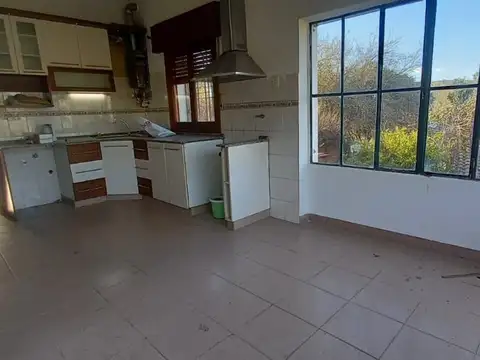 Casa en Venta en Tanti, USD 69.000