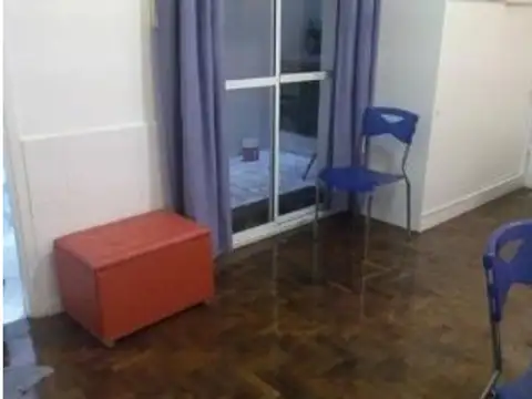 Departamento Alquiler x Temporada