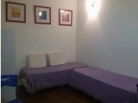 Rep De Honduras 3800