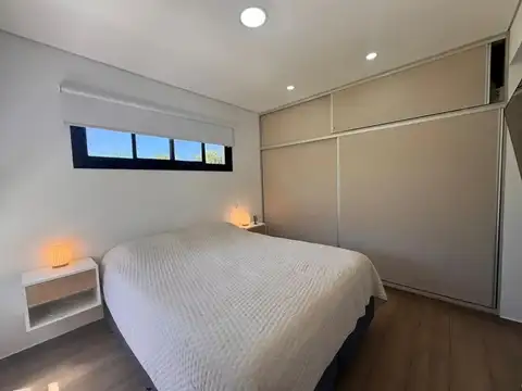 Casa amueblada a estrenar en Costa del Este