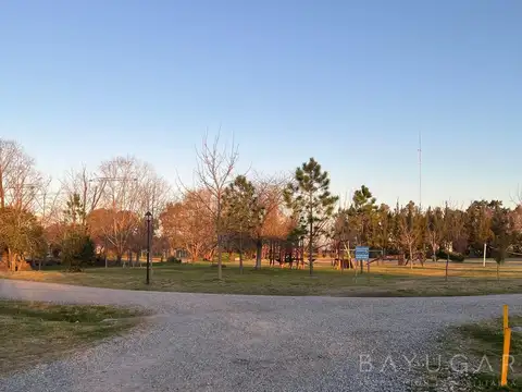 Terreno en Venta de 1156,0 m2