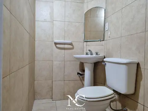 Daniel Cerri al 1500