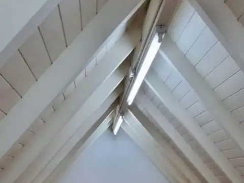 Casa en Venta en San Patricio, USD 375.000