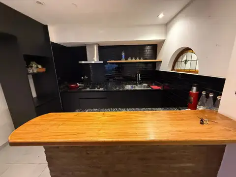 Casa en Venta 30 años