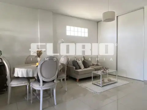 Departamento en Venta en Olivos, USD 140.000