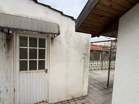 Casa en Venta al Sureste
