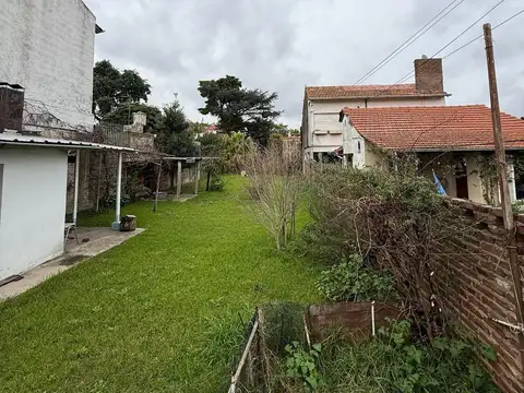 Yapeyú 200
