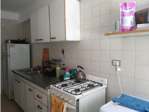 Departamento en Venta 20 años