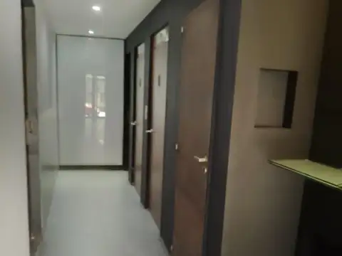 Departamento en Alquiler en Olivos Vias/Maipu, $ 550.000