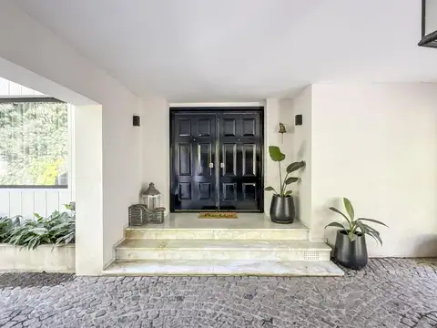 Casa en Venta al Noreste