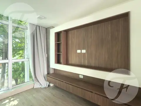 Departamento en Venta 1 año