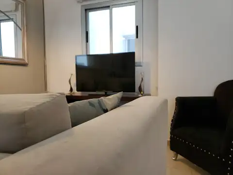 Departamento en Venta 8 años