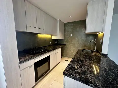 Departamento en Alquiler en República De La Sexta, $ 380.000