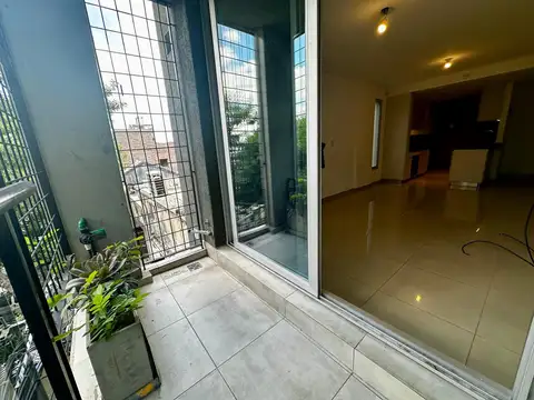Departamento en Alquiler 5 años