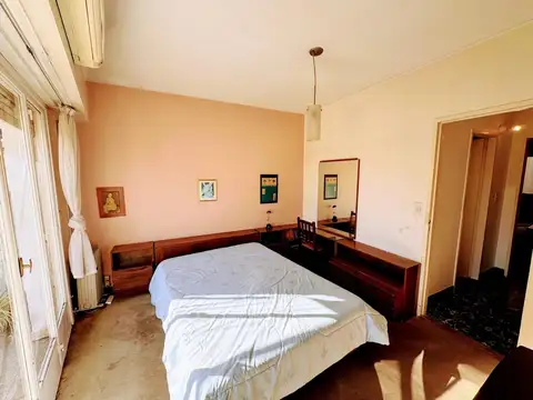 Departamento en Venta en Colegiales, USD 245.000