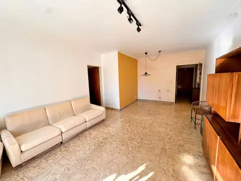 Avenida Olleros 2500