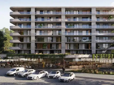 avenida de los inmigrantes 200