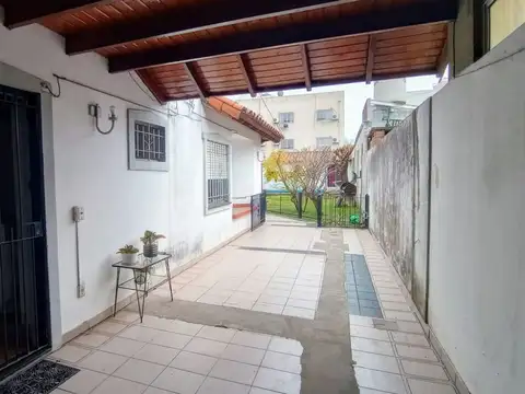 Casa en Venta en Ciudad Evita, USD 159.900