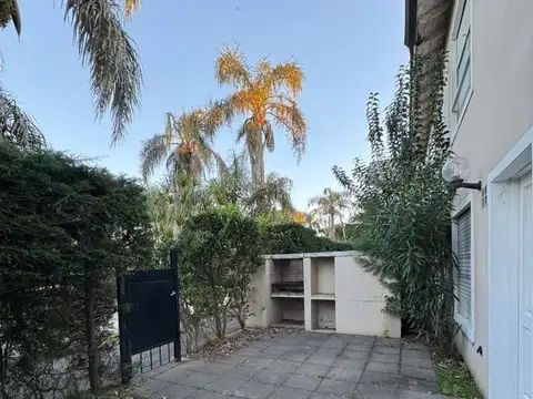 Casa en Alquiler de 2 dormitorios